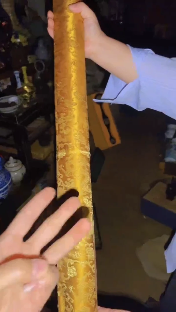 香榧木福利一一一优选