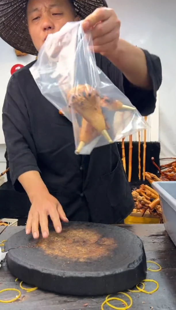 黑果木其他黑果木977