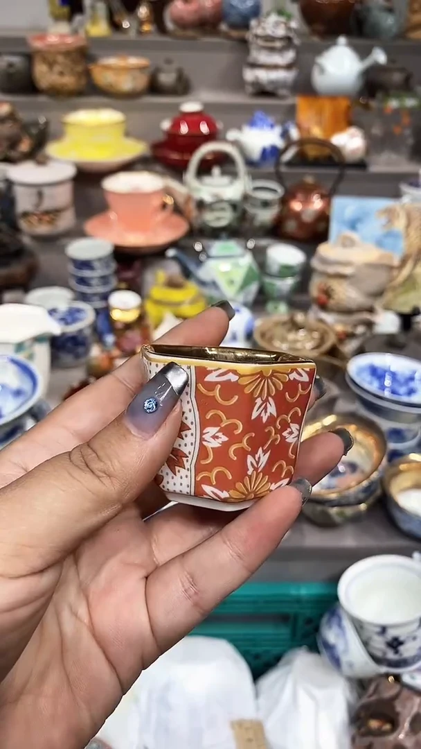 瓷片清*瓷片瓷片瓷片瓷片瓷片瓷片
