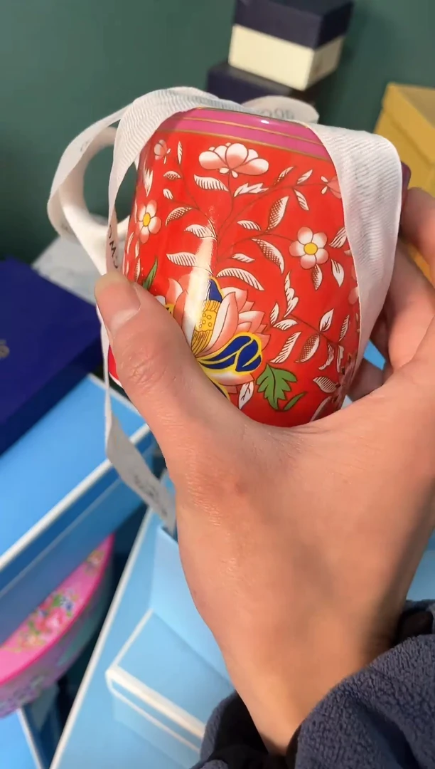 【闪购商品】瓷片瓷瓷瓷瓷瓷瓷瓷瓷