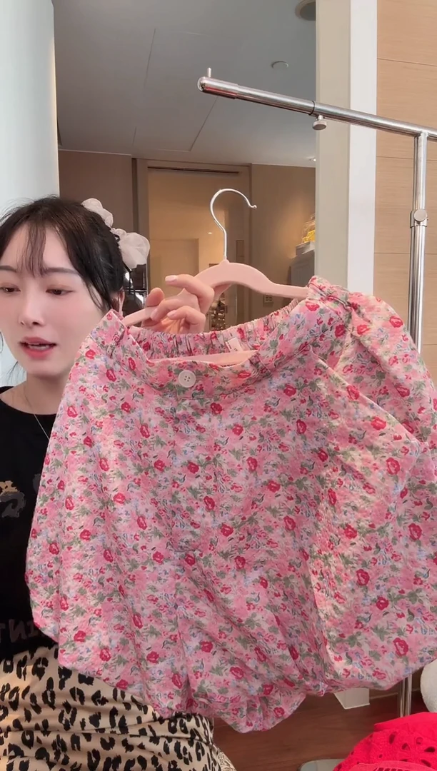 韩国原版韩国原版