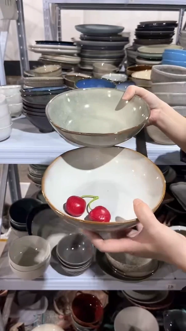 【闪购商品】瓷片外贸尾货瑕疵满20包邮X2 QM P1B