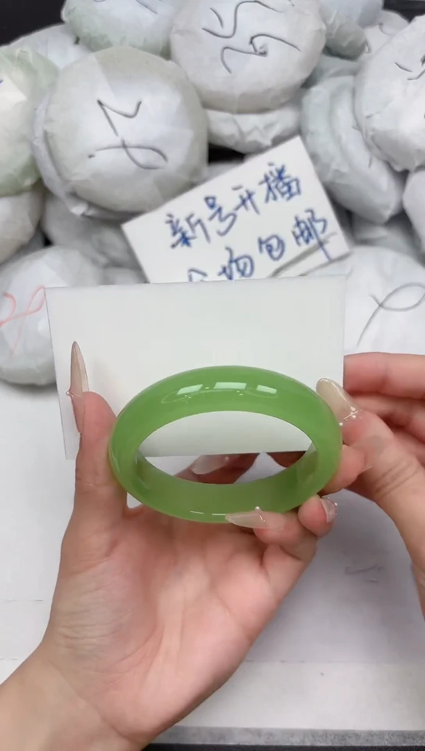 非金属无119-54.5