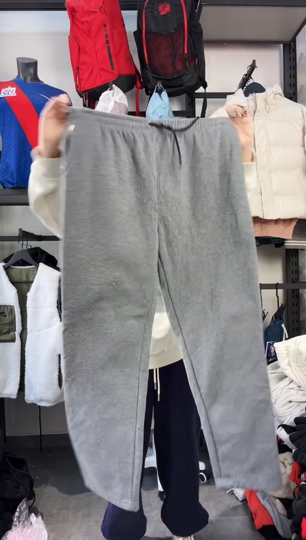 431闪购编码Nike/Jordan运动卫衣裤以直播间过款为准尺码·180