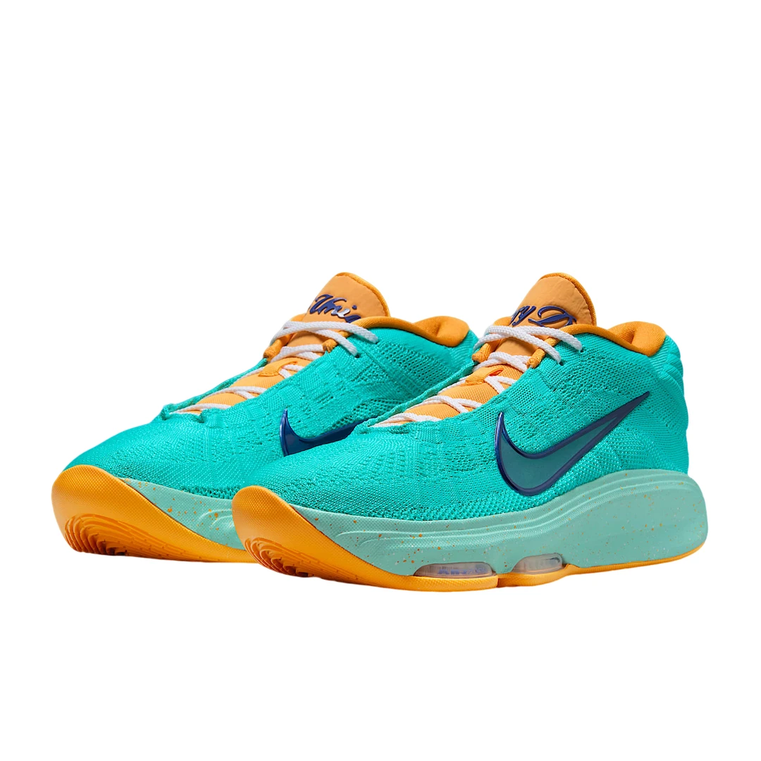 NIKE/耐克官方新款男子G.T.HUSTLE 3 实战运动篮球鞋-IF2521-300