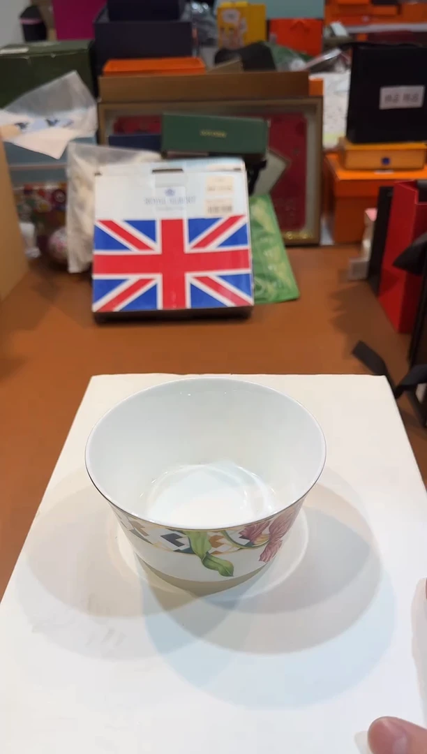 瓷片SP1062高端品质，京东包邮