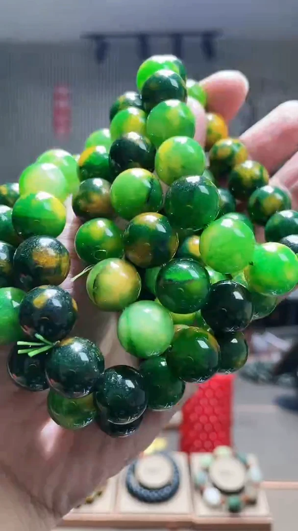 【闪购商品】苏纪石（舒俱来）有瑕疵未镶嵌多样性发货任意一件