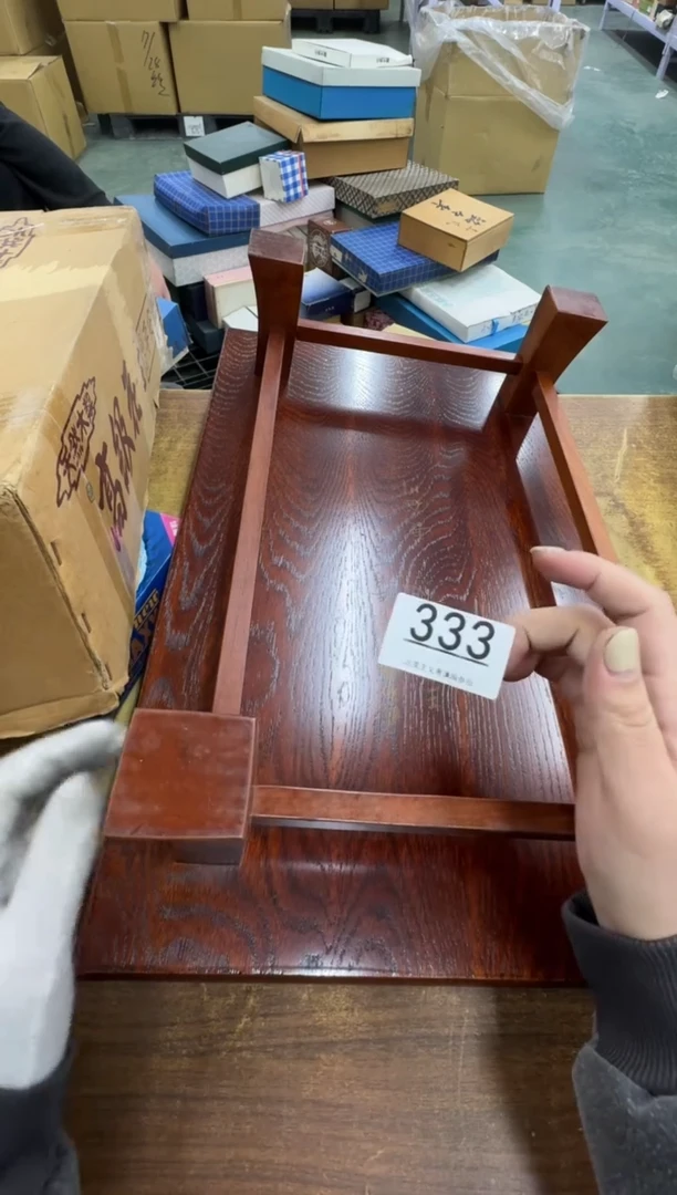 【闪购商品】瓷器瓷片茶具酒具333