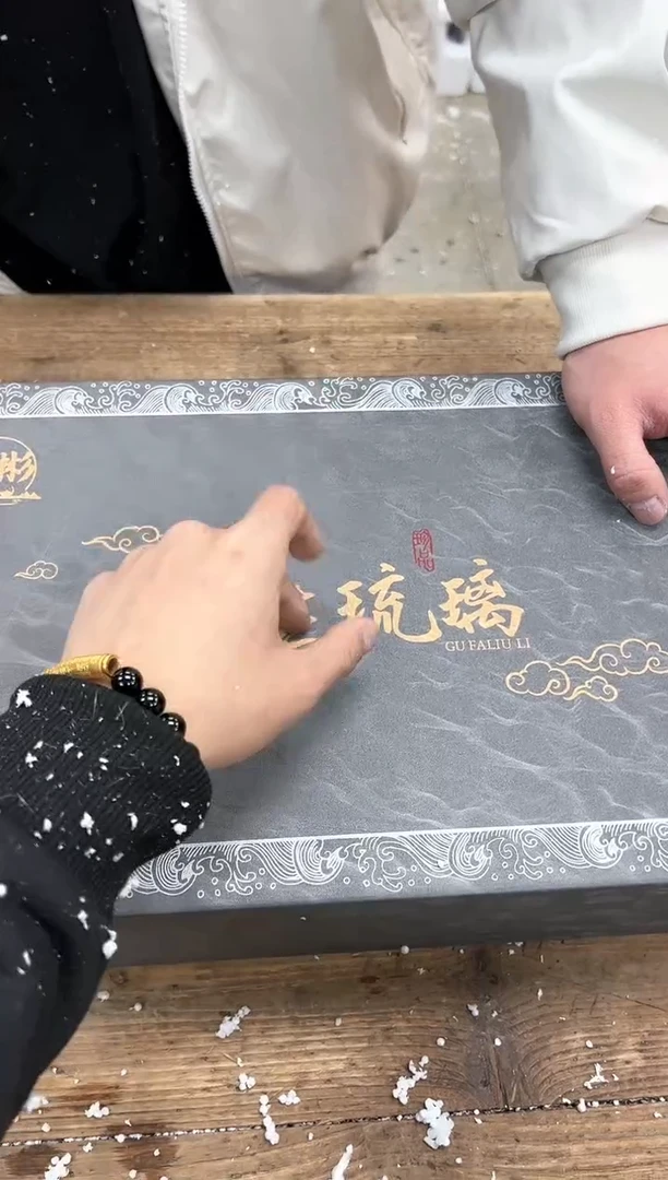 【闪购商品】其他清山陶也商品链接@@fc700