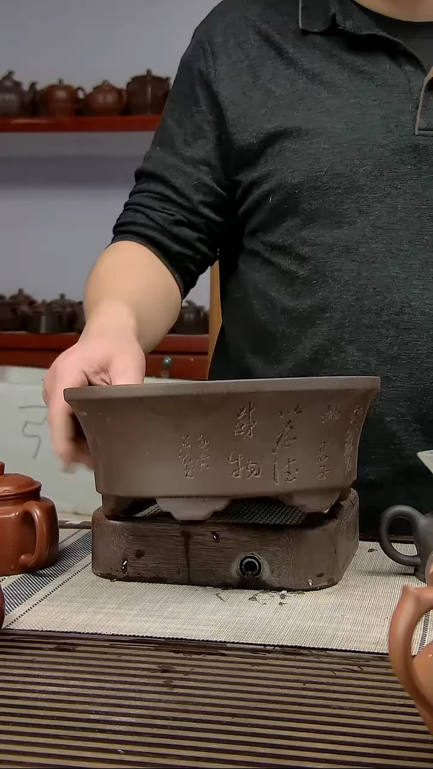 茶壶紫砂1111111