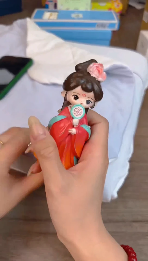 瓷片新号开播漏不停@@CQ1087