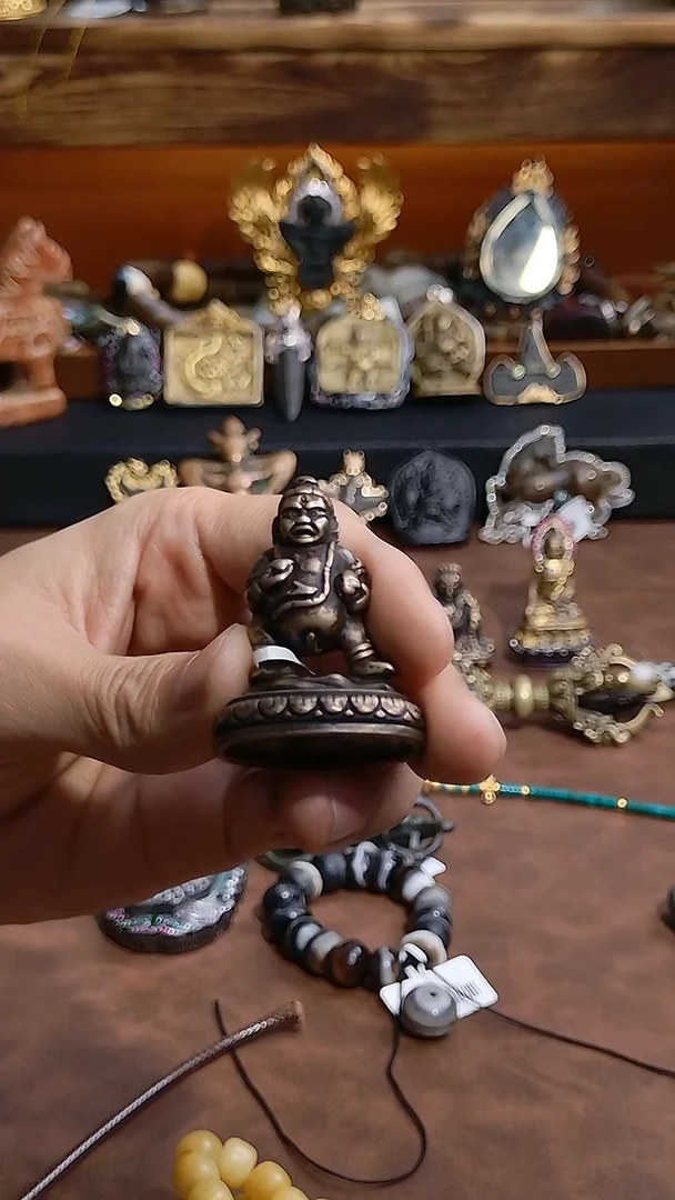 树脂制品闪***晶啊啊啊啊啊啊啊啊啊啊啊啊啊