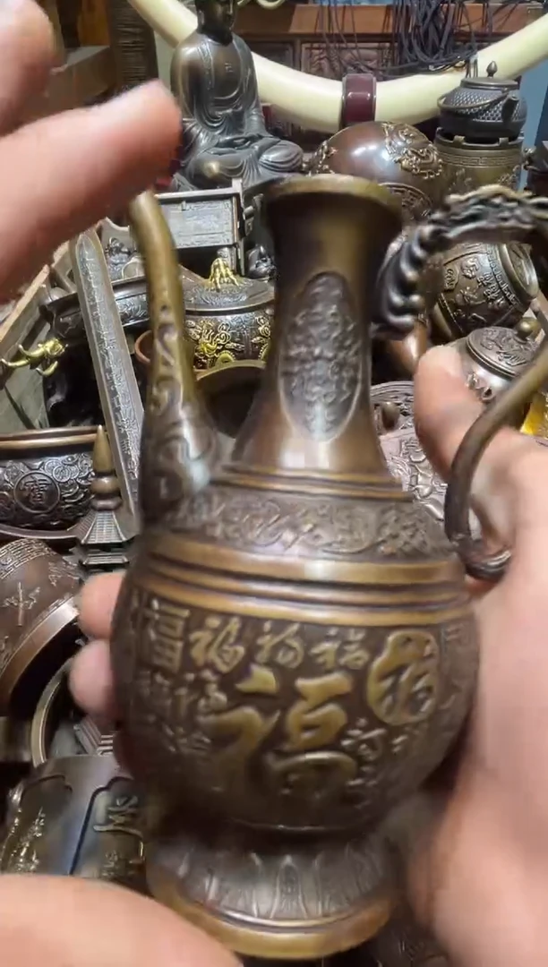 铜铜铜铜铜铜铜铜