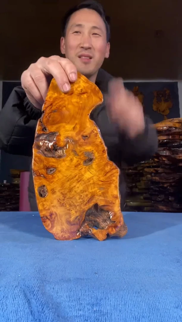 【闪购商品】茶盘本店截图为准（不含配件）