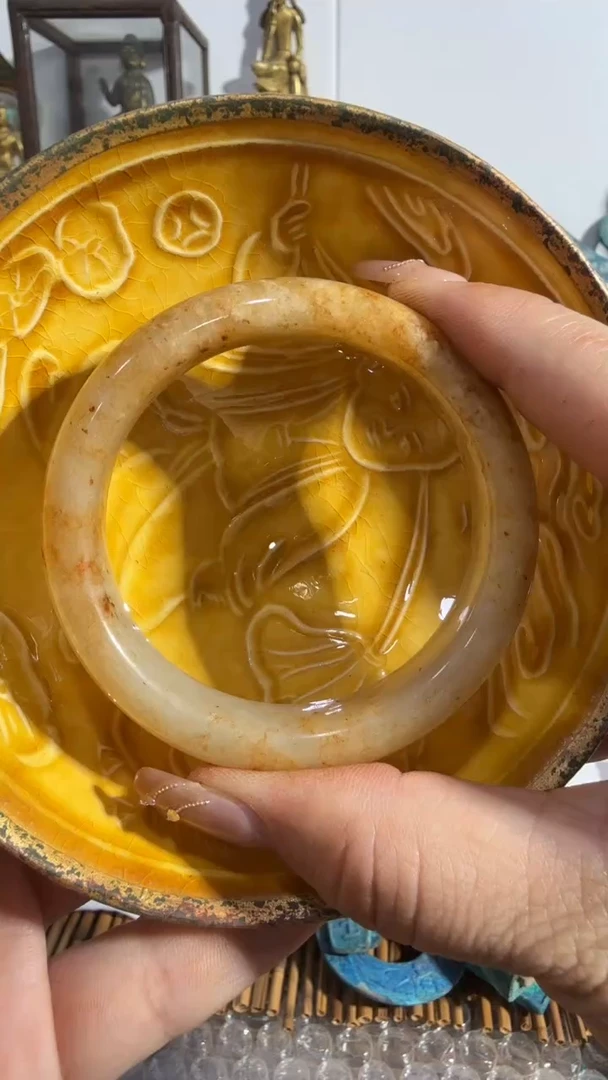 挂件挂件挂件挂件
