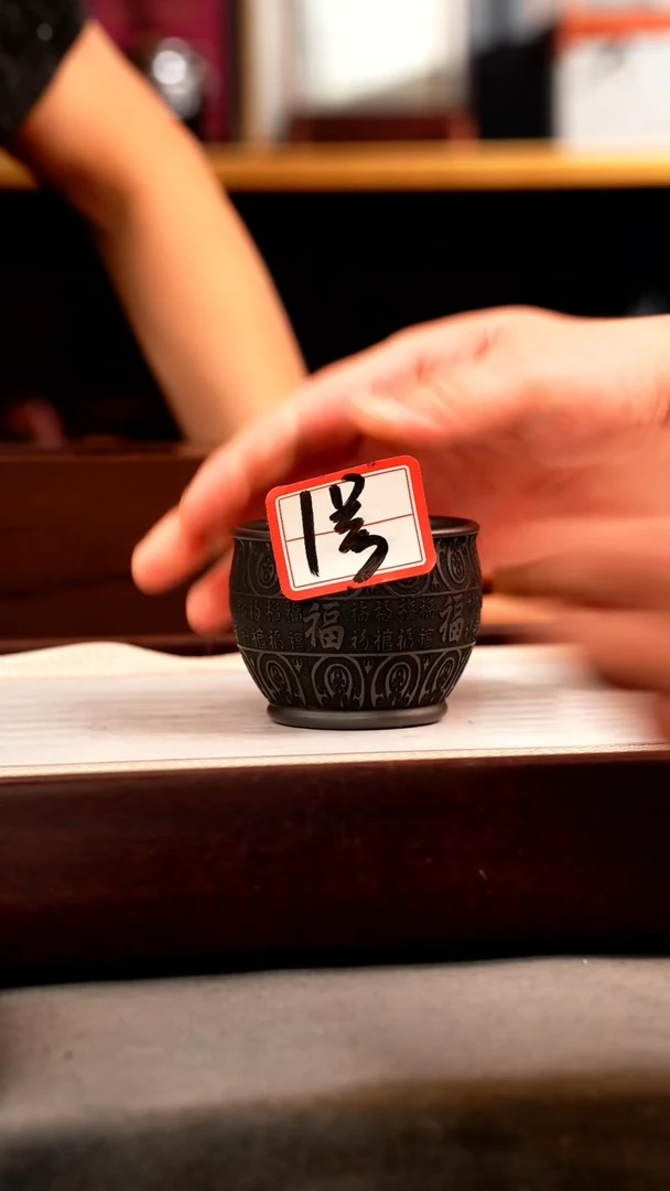 茶壶紫砂11111111111111111111111111
