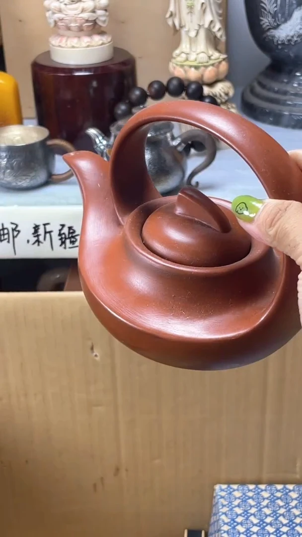 手工艺品琉璃乐****?琉璃琉璃琉璃琉璃