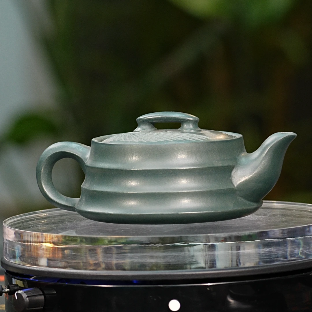 090 步步高升 250cc