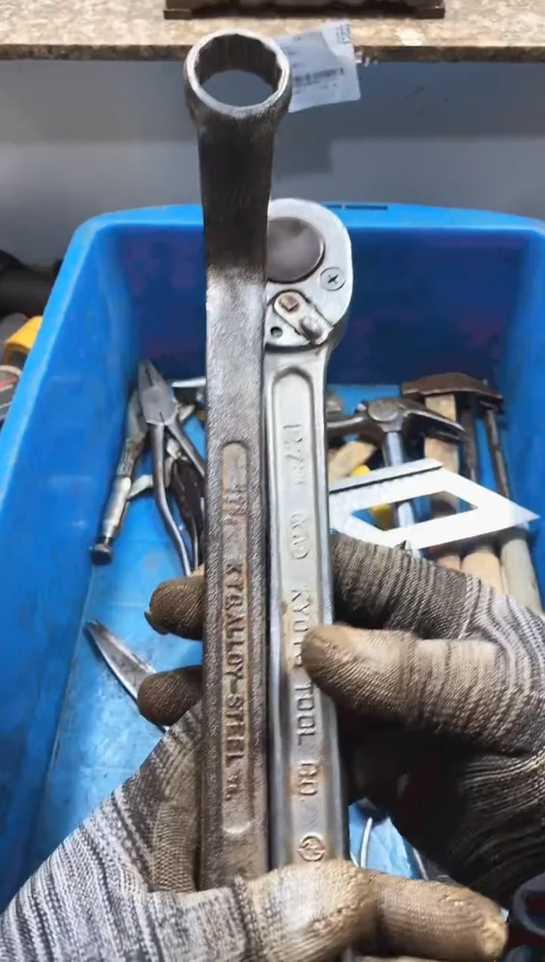 H****室麻嘎子工具闪购链接一物一拍