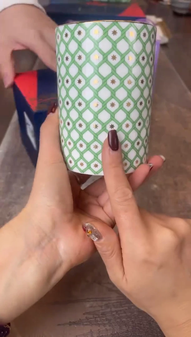 【闪购商品】杯别算了真划算买它@@H1784