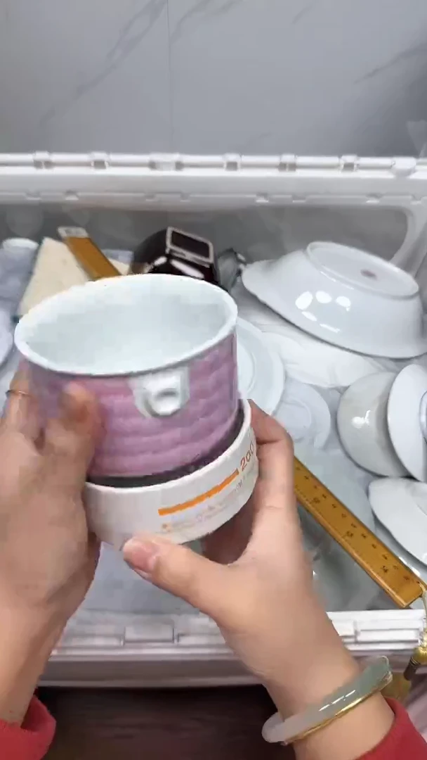 【闪购商品】2240回流瓷器默认微瑕，18.8包邮