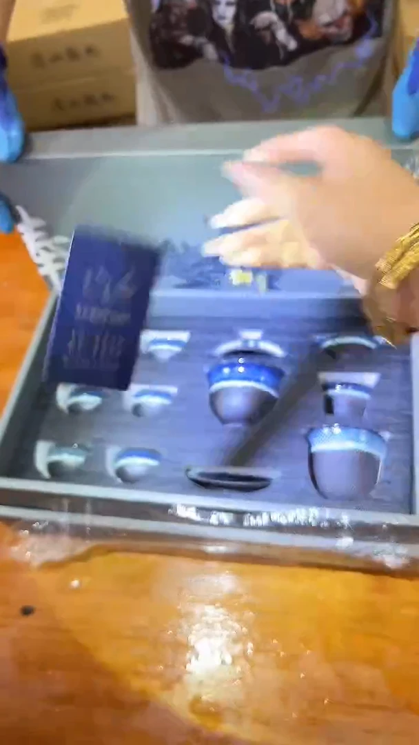 瓷片商品链接@@@@@@@@@@@@@@