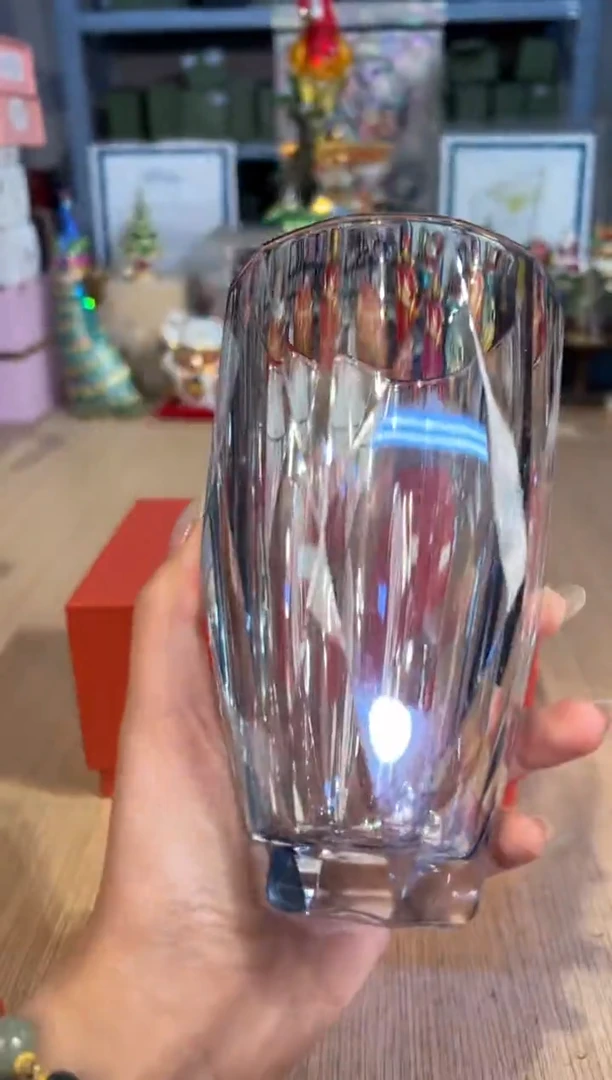 【闪购商品】杯94星辰杯（水蓝）