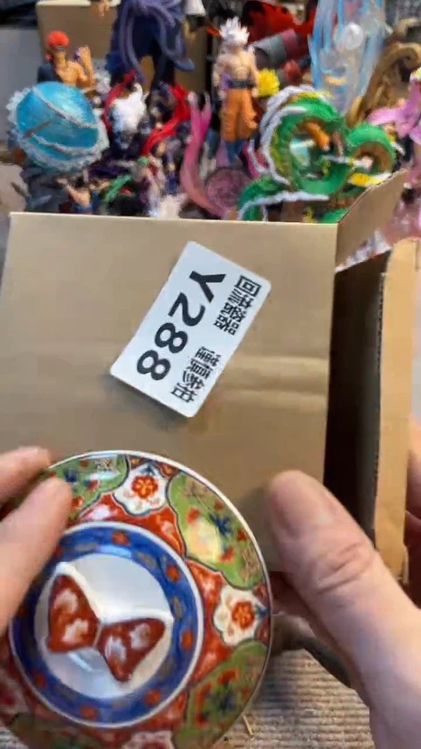 瓷片泰**强闪购闪购闪购