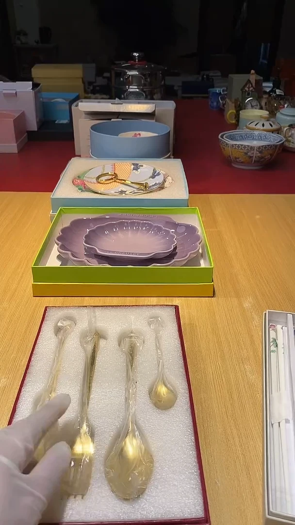 瓷片生活的本意就是开心@@1