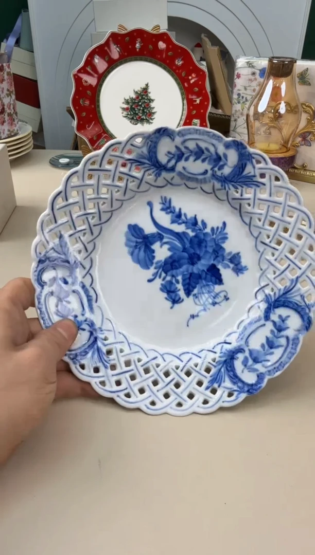 美物严选好物多多e400