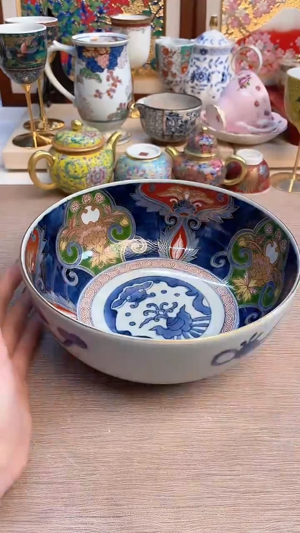 瓷片陶瓷陶瓷陶瓷陶瓷
