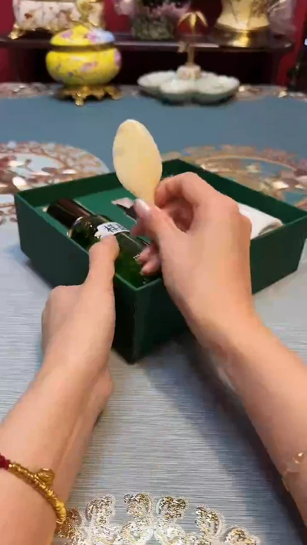 弟杯杯杯杯杯杯杯杯杯杯杯杯