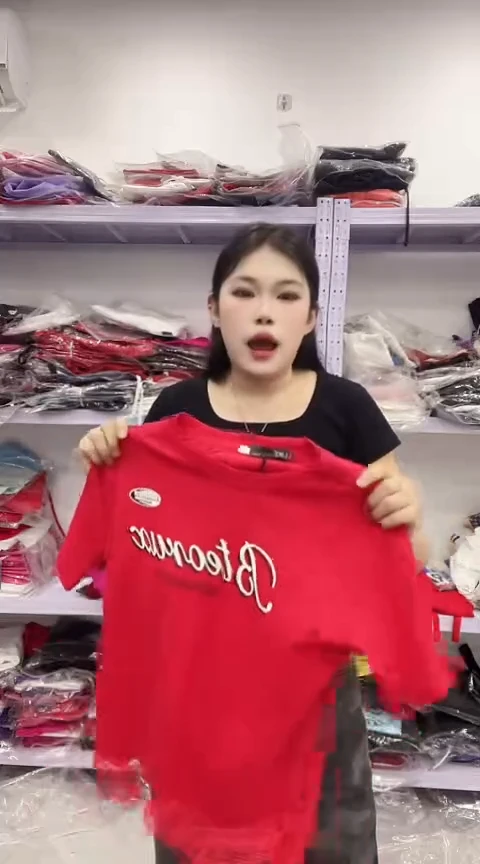 闪购精品福利女装 184 2XL