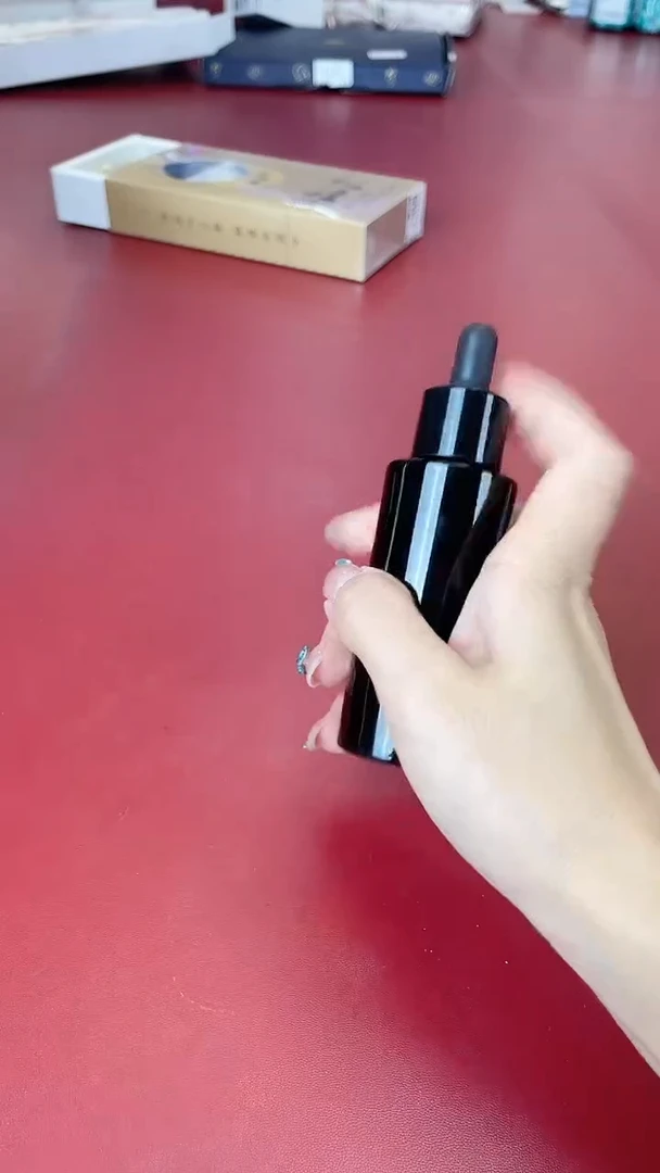 瓷片别算了真划算@@XQ2694