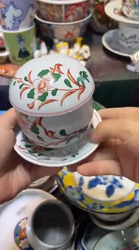 瓷片1111111111111@@1