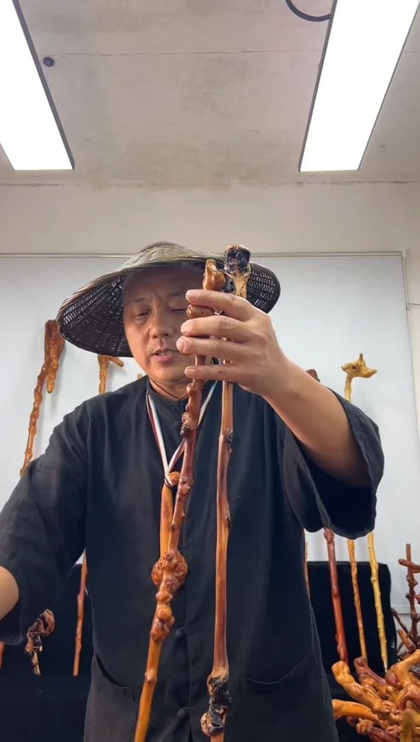 黑果木其他黑果木301