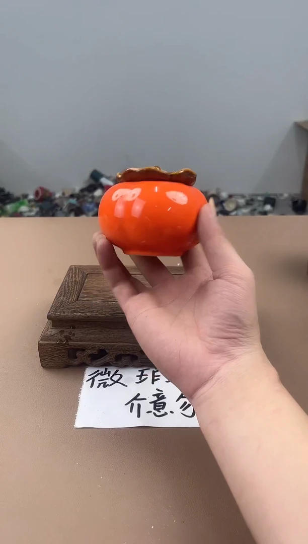 陶瓷双饮款111111111