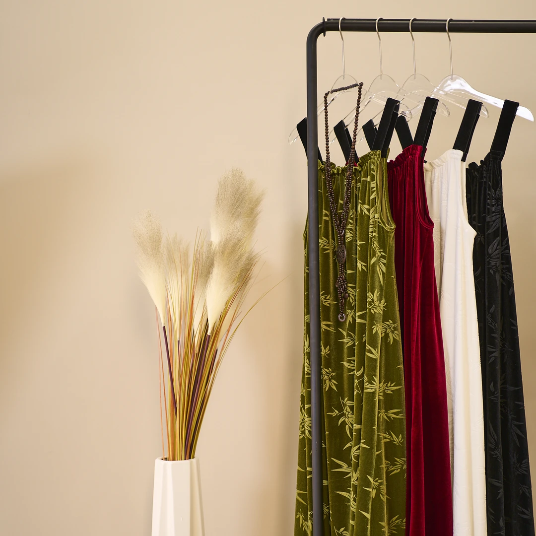 【香奈大码】007-033 2025设计气质轻奢百搭韩版洋气西服外套