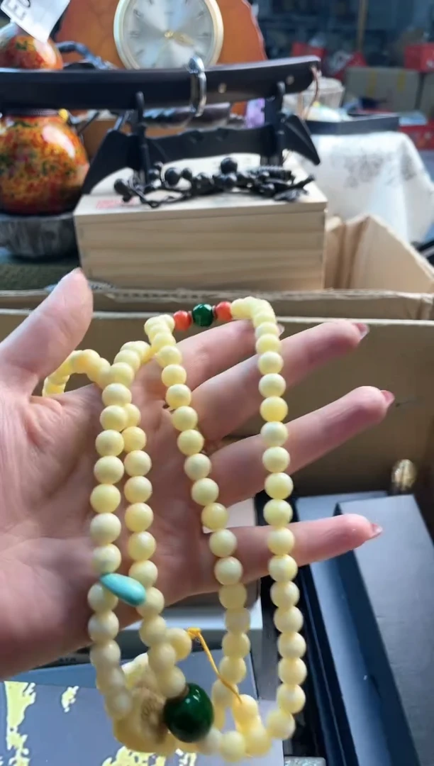 【闪购商品】瓷片sc888888888888888