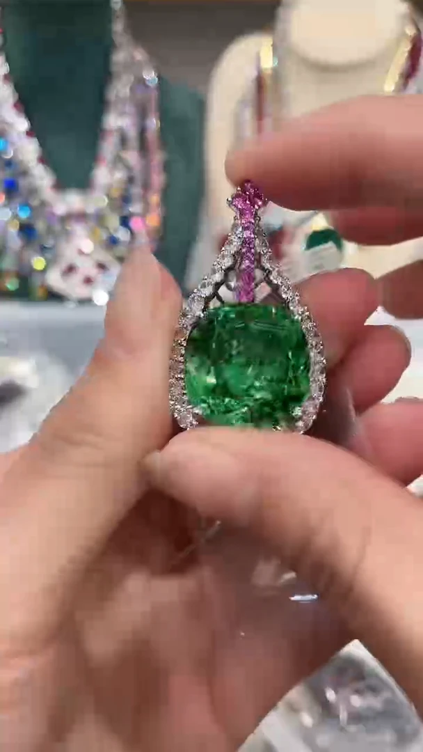 非金属无高端精品系列款式q668