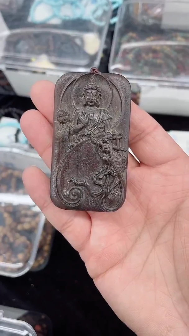 吊坠柏香籽/百香籽22222222222222222