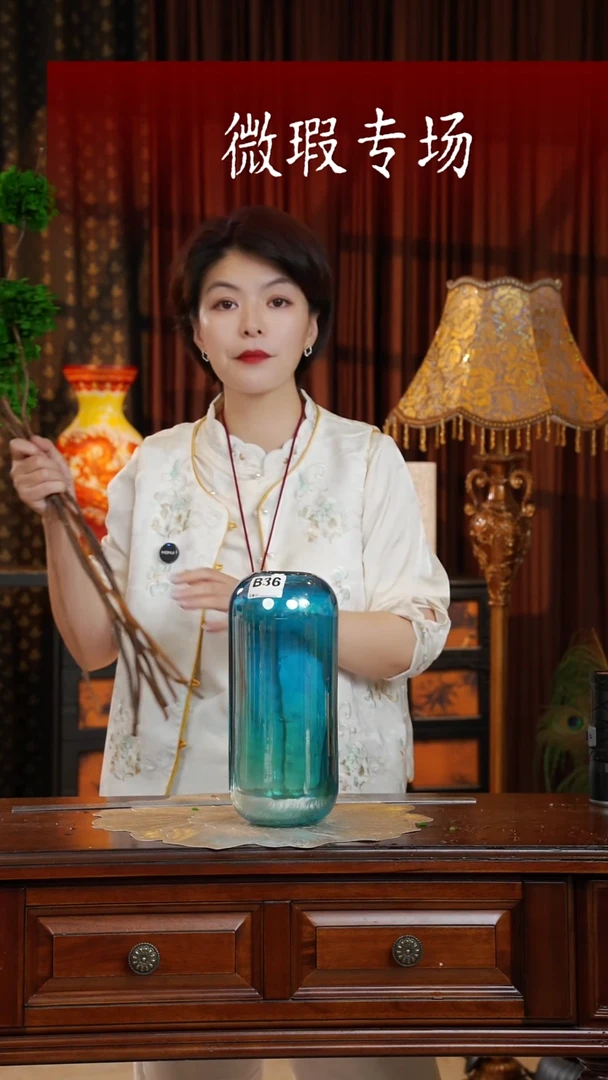 琉璃琉璃E36.。。。