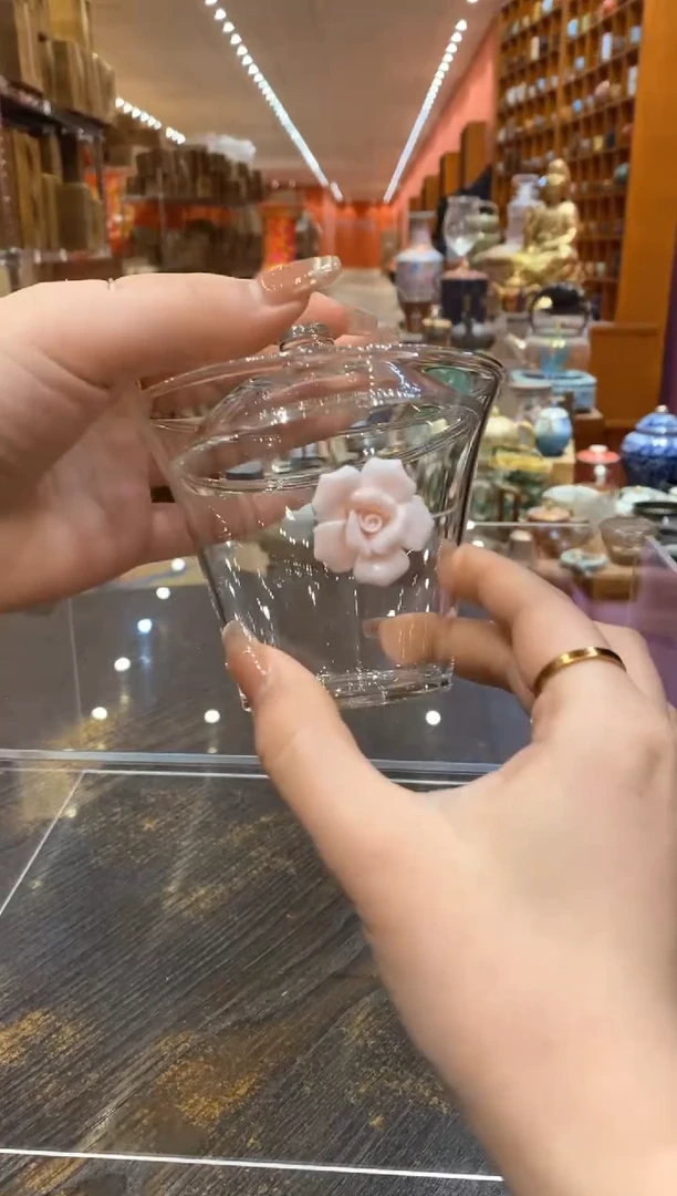 【闪购商品】@@@@@@@@@@@@@@@