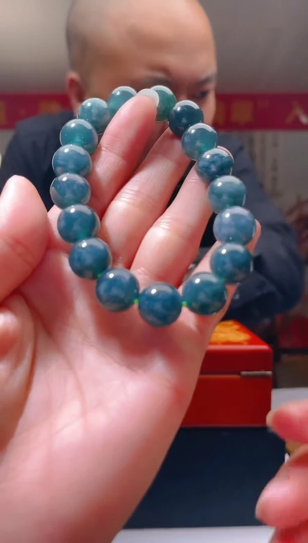 未镶嵌定制翡翠Z-@@QJXT0103017（多样性发其一）