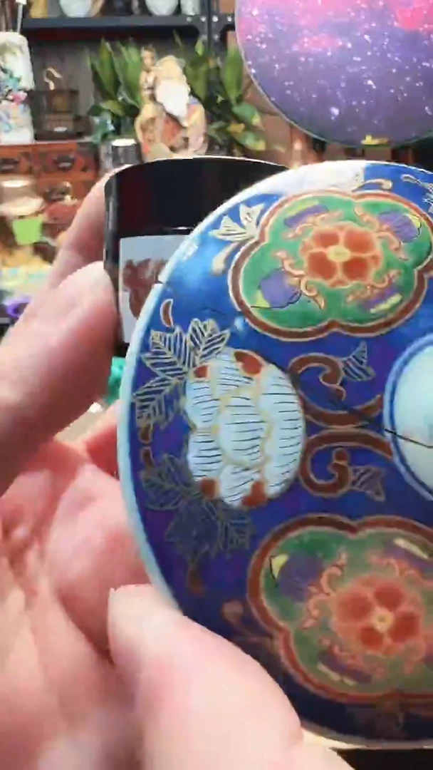 陶瓷器摆件茶文化 工艺美术