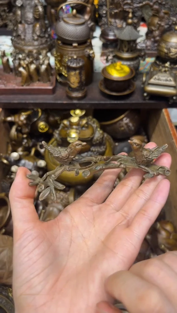 d瑞瑞专属精选链接