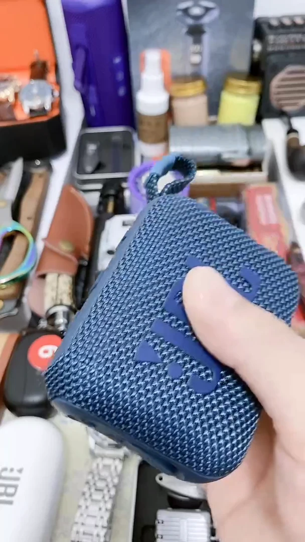 子*鱼号默认瓷器瓷片 闪购商品 以图为准