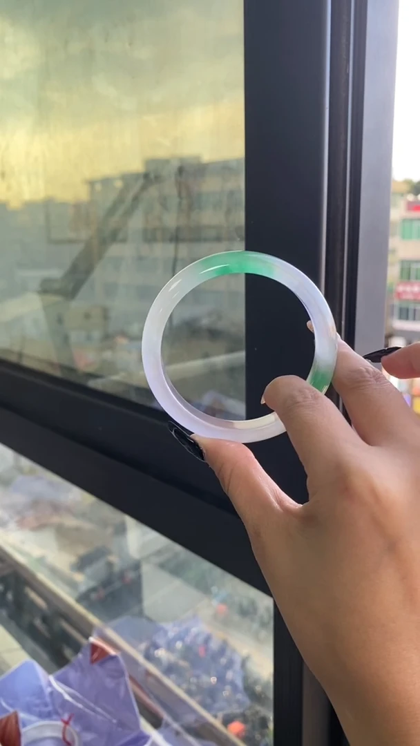 非金属无改价专属链接一物一拍s