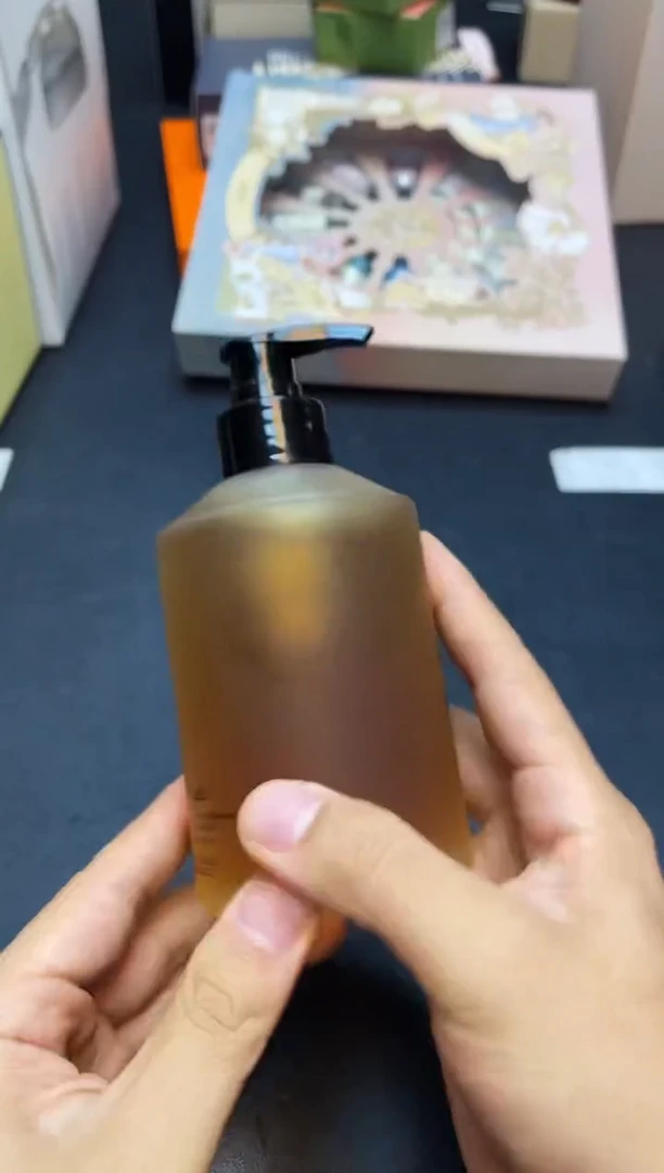 瓷片我又回来了全部漏@@WE1777