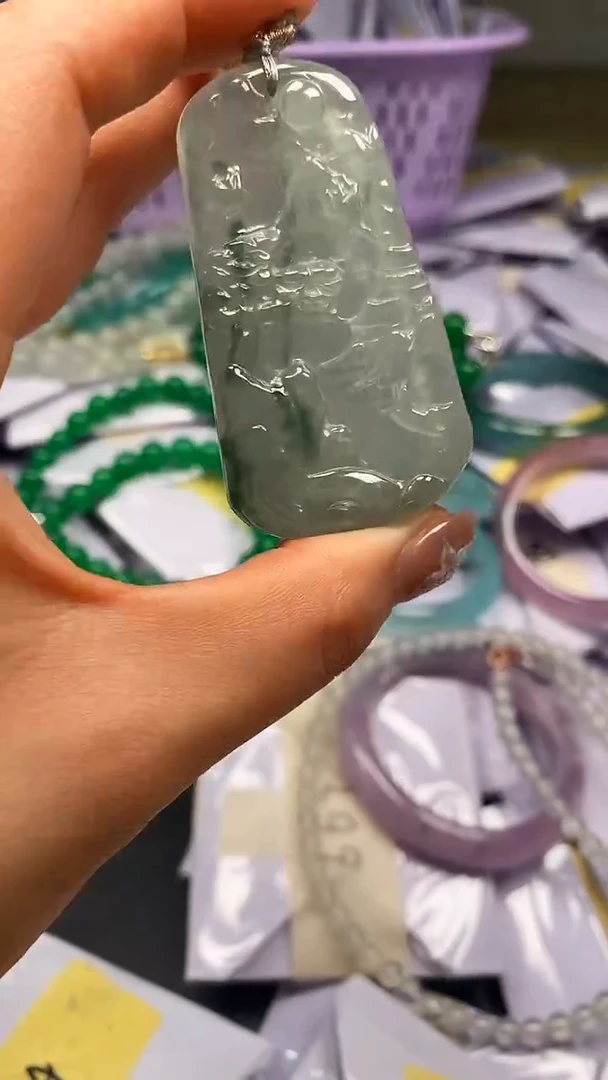 所见即所得（一物一拍）-72